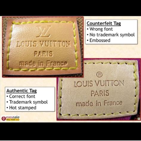 louis vuitton hotel labels|authentic Louis Vuitton stamp.